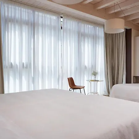 Trina 20 Palas de Rei