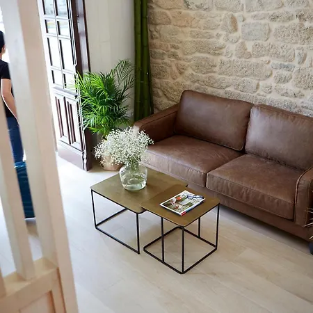 Hotel Trina 20