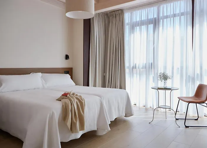 Trina 20 Palas de Rei