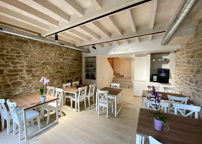 ホテル Trina 20 2*